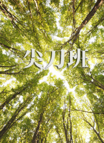 欧美一性一乱一交一视频